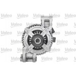 Valeo Γεννήτρια - 440431