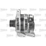 Valeo Γεννήτρια - 440431