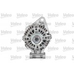 Valeo Γεννήτρια - 440433