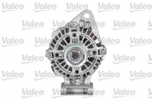 Valeo Γεννήτρια - 440433