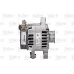 Valeo Γεννήτρια - 440446