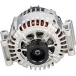 Valeo Γεννήτρια - 440453