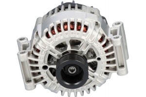 Valeo Γεννήτρια - 440453