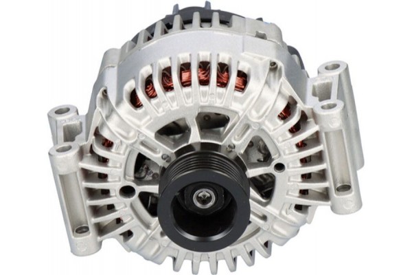 Valeo Γεννήτρια - 440453