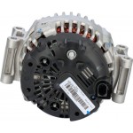 Valeo Γεννήτρια - 440453