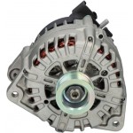 Valeo Γεννήτρια - 440467