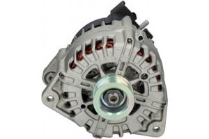 Valeo Γεννήτρια - 440467