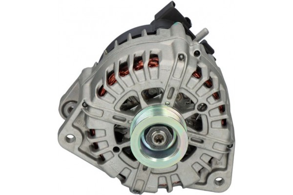 Valeo Γεννήτρια - 440467