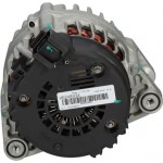 Valeo Γεννήτρια - 440467