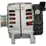 Valeo Γεννήτρια - 440467
