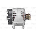 Valeo Γεννήτρια - 440475