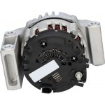 Valeo Γεννήτρια - 440476