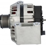 Valeo Γεννήτρια - 440476
