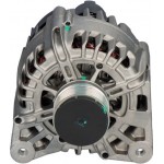 Valeo Γεννήτρια - 440559