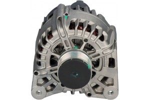 Valeo Γεννήτρια - 440559