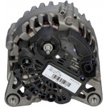 Valeo Γεννήτρια - 440559