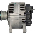 Valeo Γεννήτρια - 440559