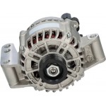 Valeo Γεννήτρια - 440566