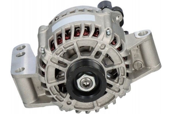 Valeo Γεννήτρια - 440566