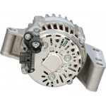 Valeo Γεννήτρια - 440566