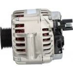 Valeo Γεννήτρια - 440566