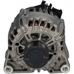 Valeo Γεννήτρια - 440575