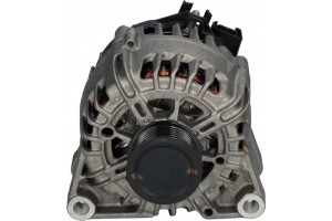 Valeo Γεννήτρια - 440575