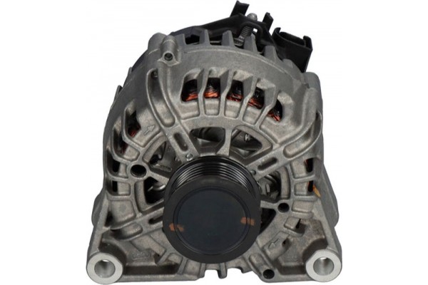 Valeo Γεννήτρια - 440575