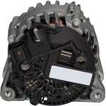 Valeo Γεννήτρια - 440575