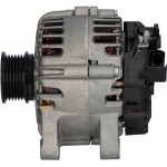 Valeo Γεννήτρια - 440575