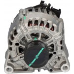 Valeo Γεννήτρια - 440578 Valeo Γεννήτρια - 440578