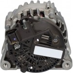 Valeo Γεννήτρια - 440578 Valeo Γεννήτρια - 440578