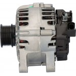 Valeo Γεννήτρια - 440578 Valeo Γεννήτρια - 440578