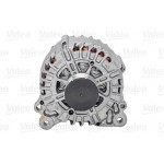 Valeo Γεννήτρια - 440590
