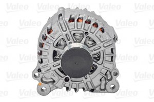 Valeo Γεννήτρια - 440590