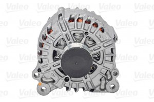 Valeo Γεννήτρια - 440590