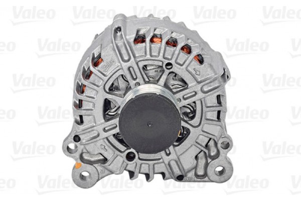 Valeo Γεννήτρια - 440590