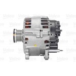 Valeo Γεννήτρια - 440590