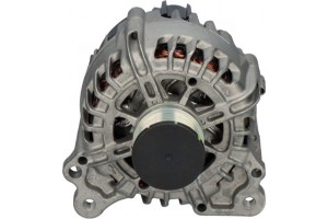 Valeo Γεννήτρια - 440609