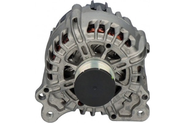 Valeo Γεννήτρια - 440609