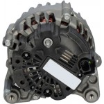 Valeo Γεννήτρια - 440609