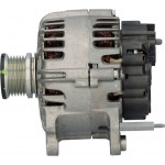 Valeo Γεννήτρια - 440609