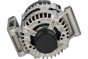 Valeo Γεννήτρια - 440612