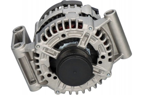 Valeo Γεννήτρια - 440612