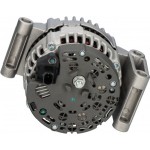 Valeo Γεννήτρια - 440612