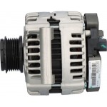 Valeo Γεννήτρια - 440612