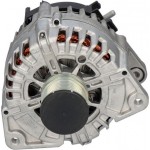 Valeo Γεννήτρια - 440615