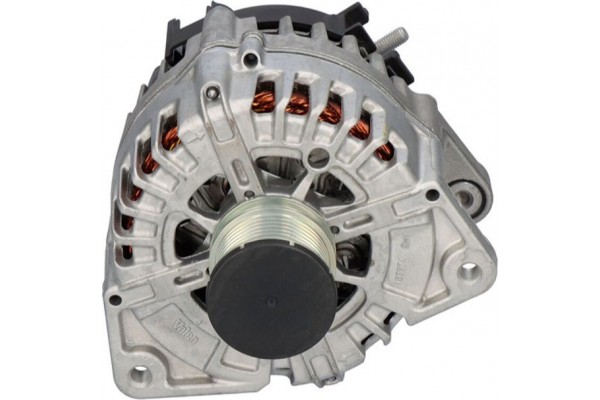 Valeo Γεννήτρια - 440615