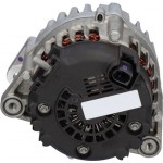 Valeo Γεννήτρια - 440615