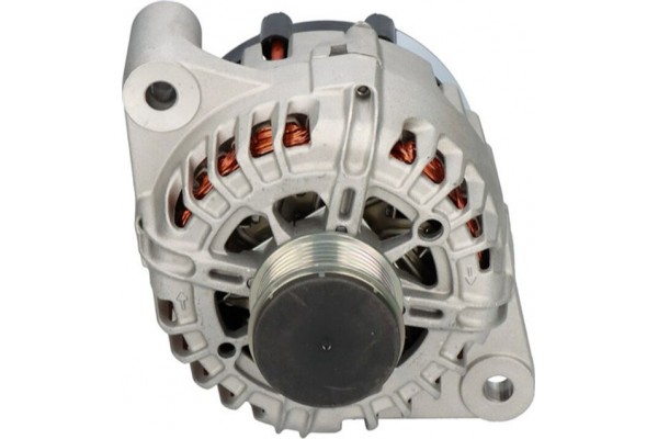 Valeo Γεννήτρια - 440621